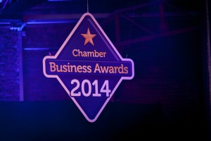 Chamber-Business-Awards