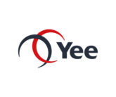 Yee Group Logo
