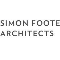 Simon Foote Architects Logo