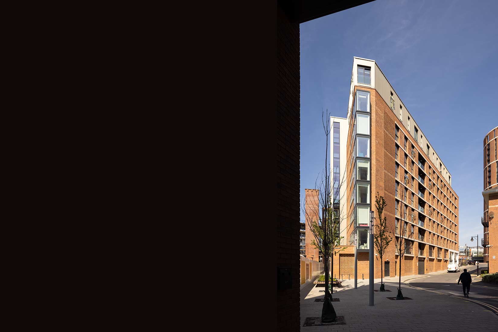 Construction-project-residential-appartments-Leeds