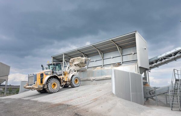 Commercial Photography Rates