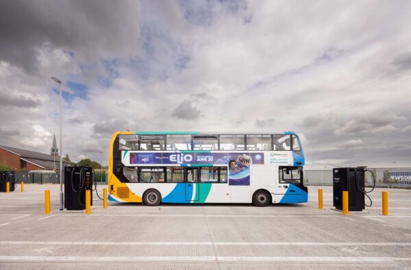 AI in Commercial Photography