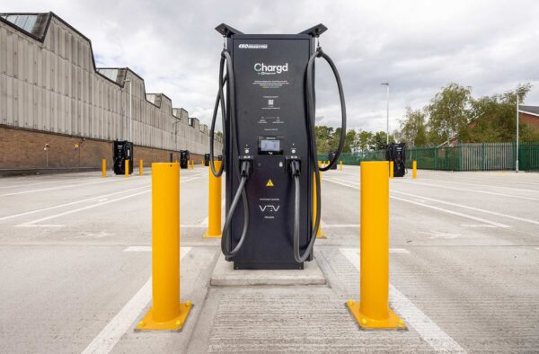 What Does a Commercial Photographer Do?