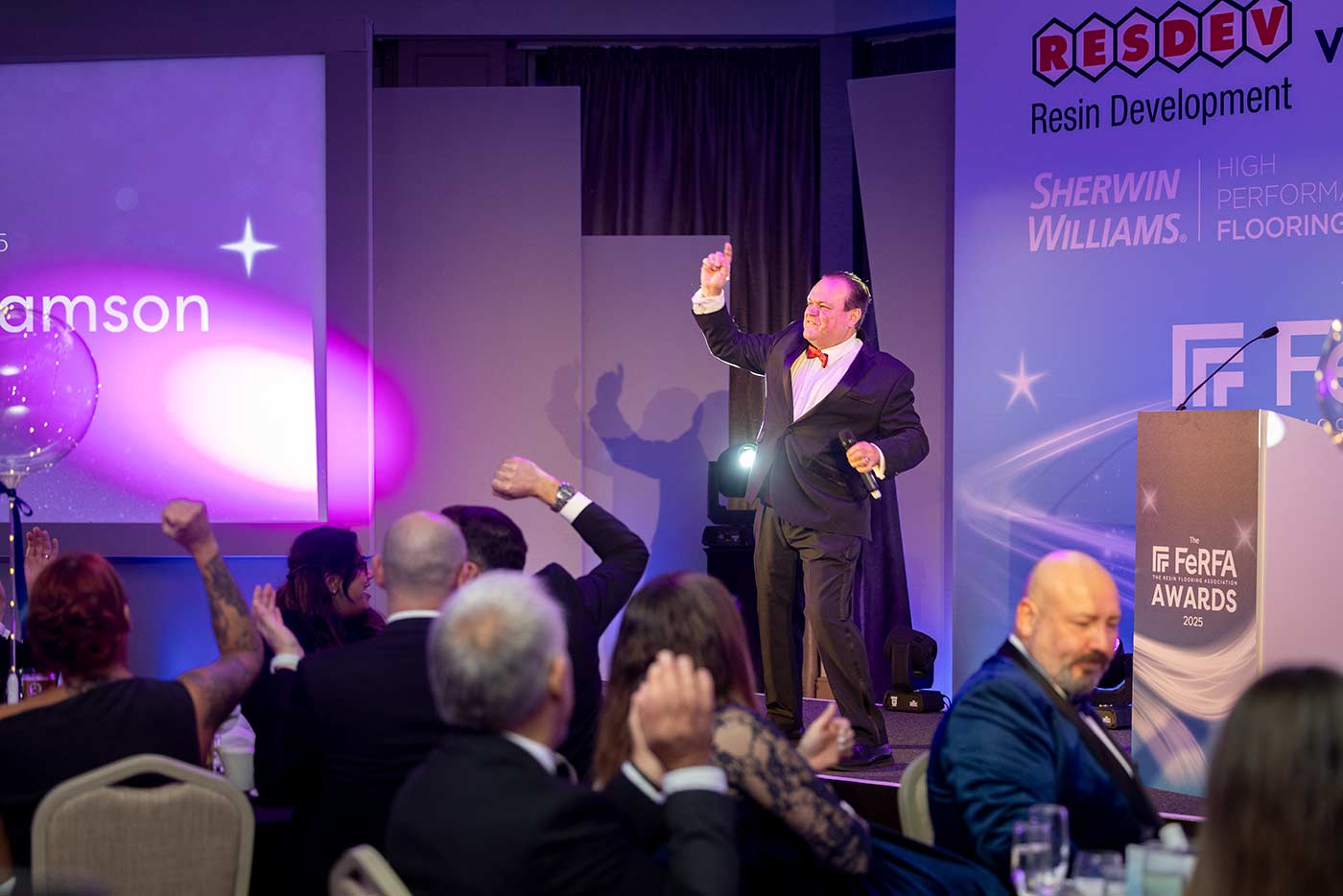 Defining Performance Moment